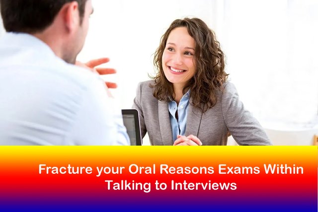 Fracture your Oral Reasons.jpg