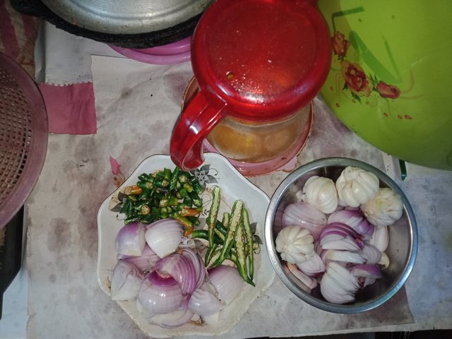 IMG20240315160215.jpg