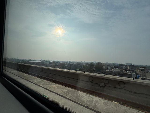 IMG-20250719-WA0005.jpg
