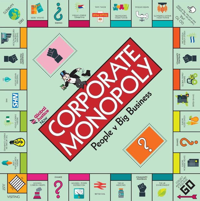Monopoly US proxy.duckduckgo.com.jpeg