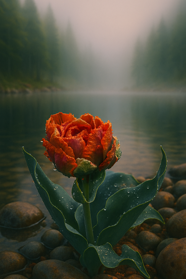 0a1b57a5-b95d-44cc-bf48-a32e48fb6780.png