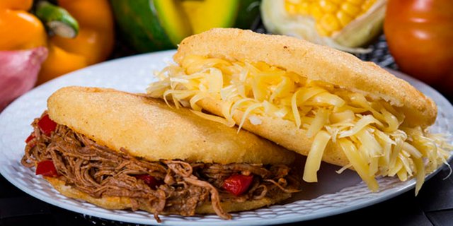 arepas.jpg