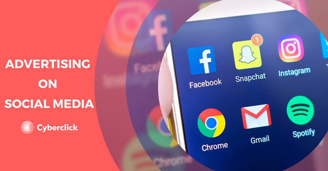 Social Ads english-1.png