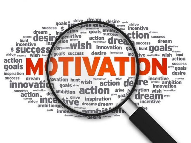 motivation-word-cloud-Ford-Myers-676x507.jpg