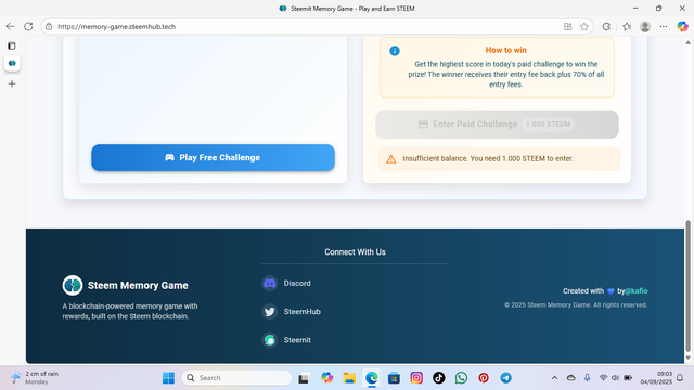 Screenshot (227).png