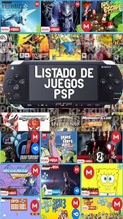 juegos ppsspp.jpg