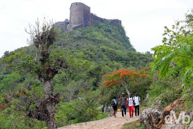 On-the-path-to-Citadelle-Laferrière-Haiti.jpg