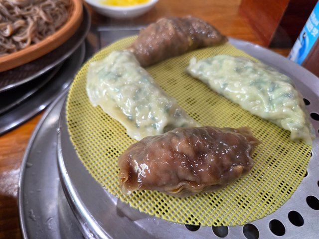 20250729_131534.jpg