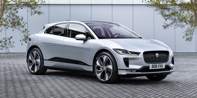 20200624_La-Jaguar-I-PACE-encore-plus-elegante-mieux-connectee-et-plus-rapide-a-recharger_04.jpg