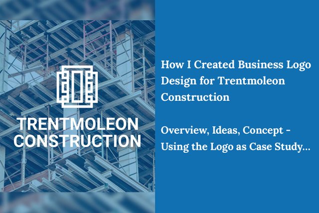 ProjectHope_Logo Design Posts_Logo Design for Trentmoleon Construction.jpg