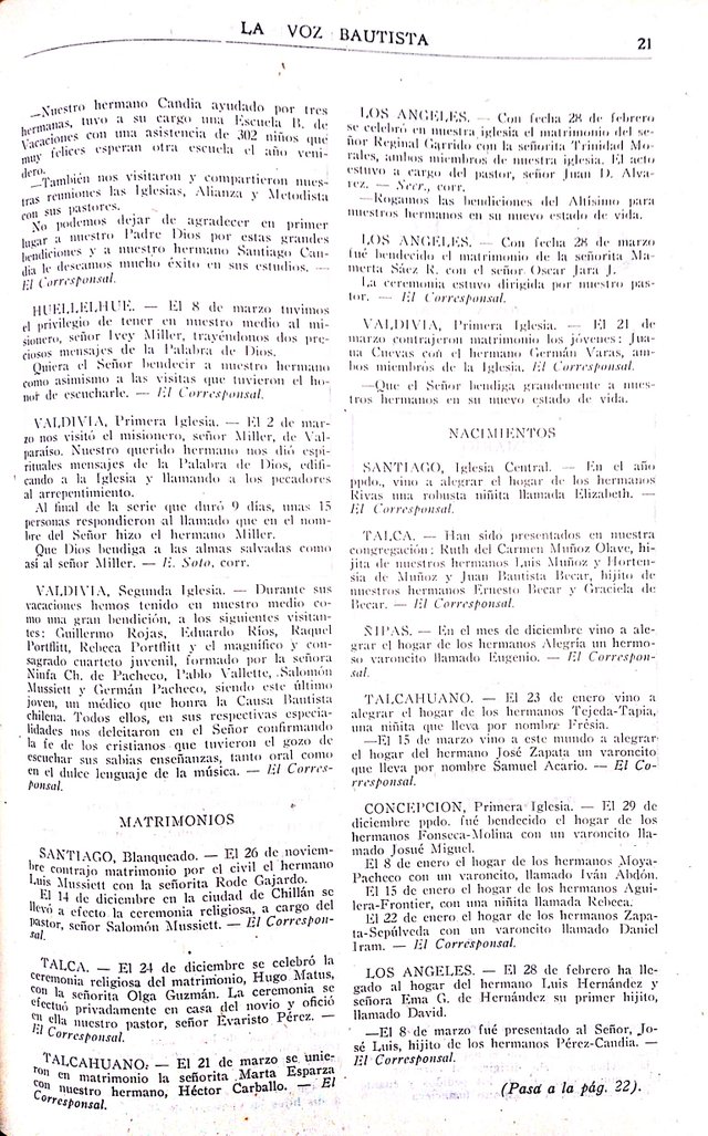 La Voz Bautista Mayo 1953_21.jpg