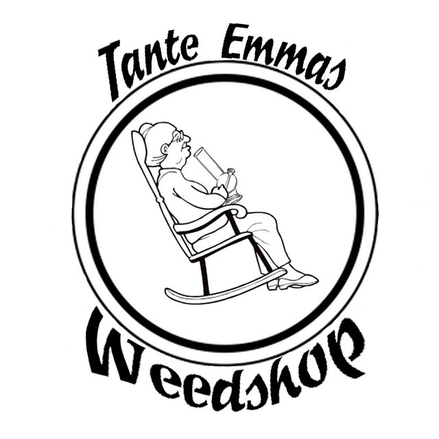 Tante emmas Weedshop Logo.jpg