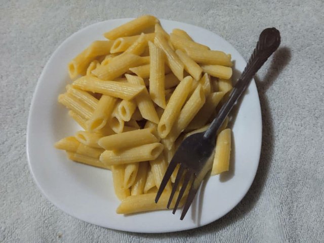 IMG-20250417-WA0001.jpg