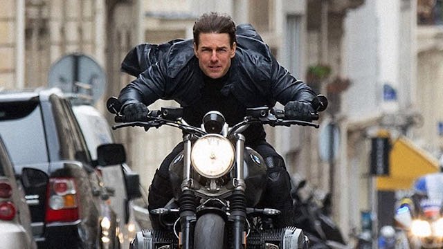 mission-impossible-fallout-tom-cruise-paramount.jpeg