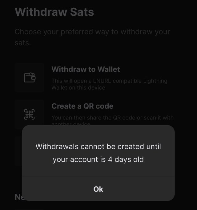 withdraw.jpeg