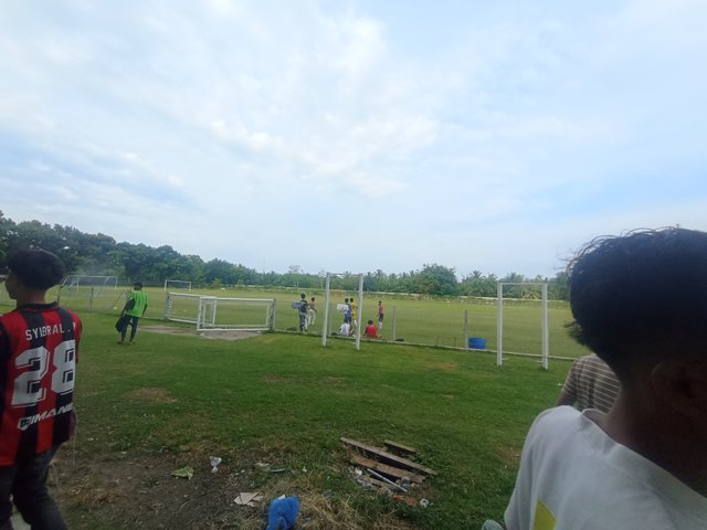 IMG_20250918_163357.jpg