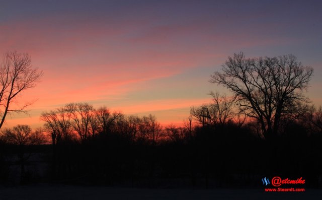 sunrise dawn golden-hour morning landscape skyscape IMG_0006.JPG