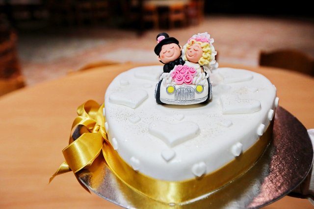 wedding-cake-6844484_1280.jpg