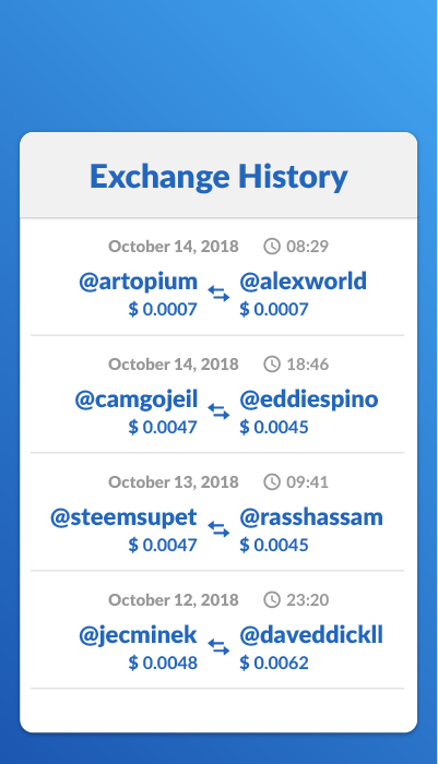 steem ax mock up-03.png