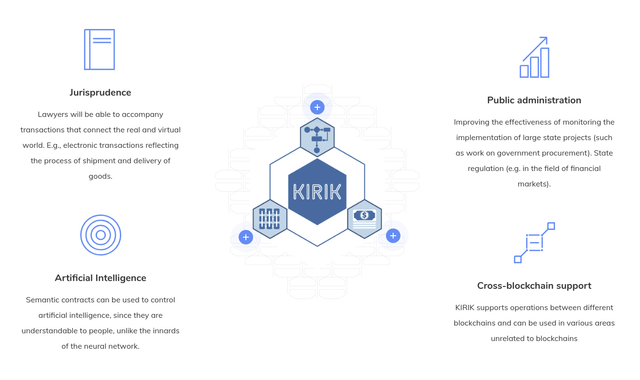 OPENBRIX PARTNERS(316).png