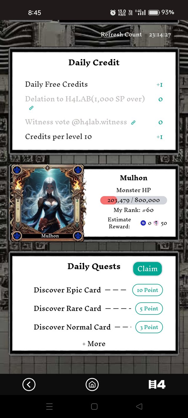 1000410946.jpg