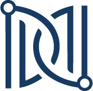 dmc-logo_White-Logo.png