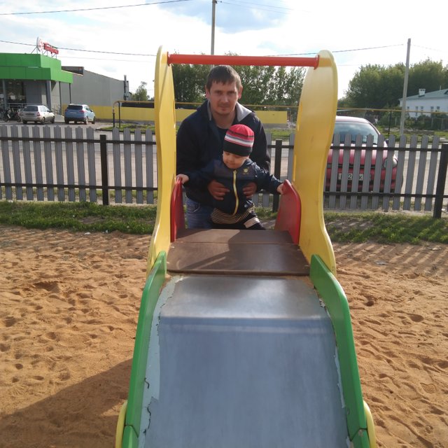 IMG_20200517_171418.jpg