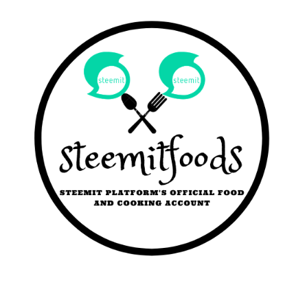 steemfood.png