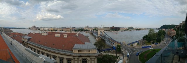 PANO_20230519_182031.jpg