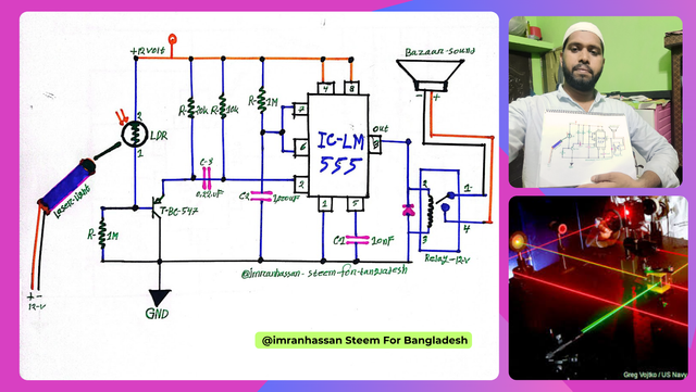 Untitled design (2).png