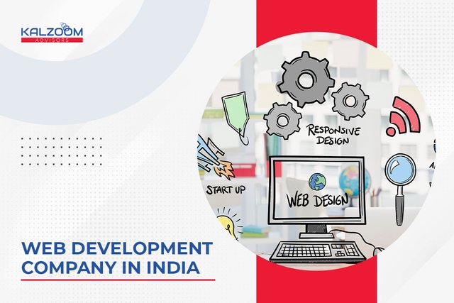 Web-Development-Company-in-India-(2).jpg