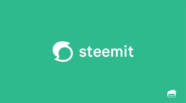 steemit-business-model-33-1.png