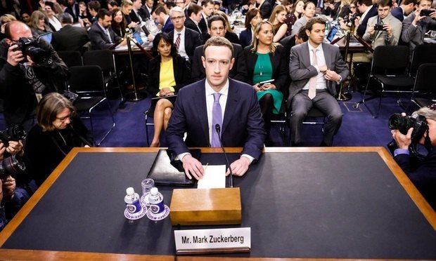 Zuckerberg-Article-201804101902.jpg