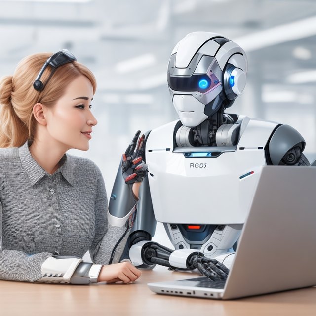DreamShaper_v7_The_Influence_of_Robots_and_AI_on_Work_Relation_0.jpg