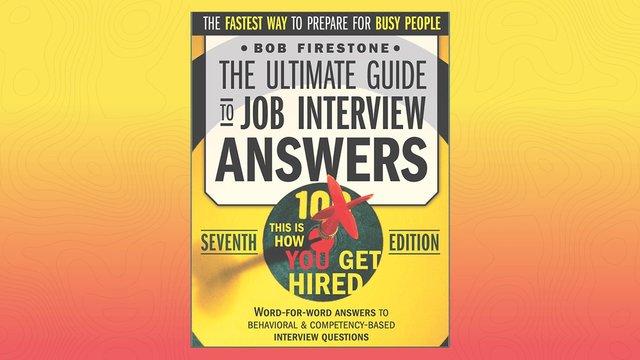 the-ultimate-guide-to-job-interview-answers-16x9-1200x675.jpg