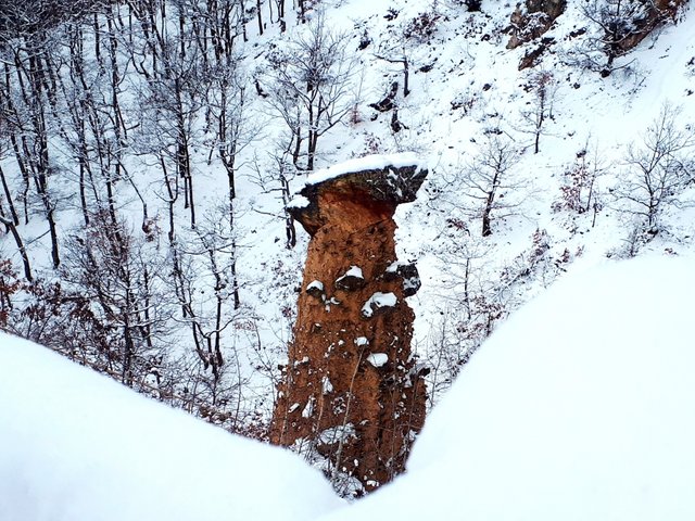 20190213_211847.jpg
