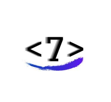Blanco_y_Azul_Simple_Computadora_Logo_1.png