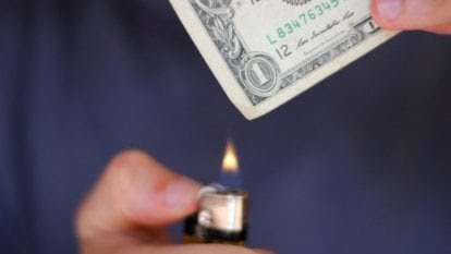 burning-dollar-414x233.jpg