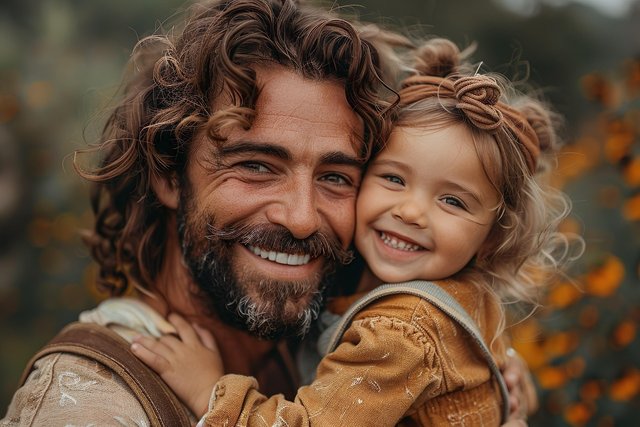ad-and-daughter-8828816_1280.jpg