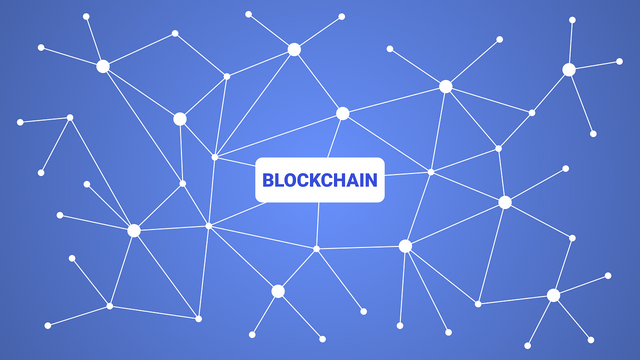 blockchain-3277336_1280(1).png