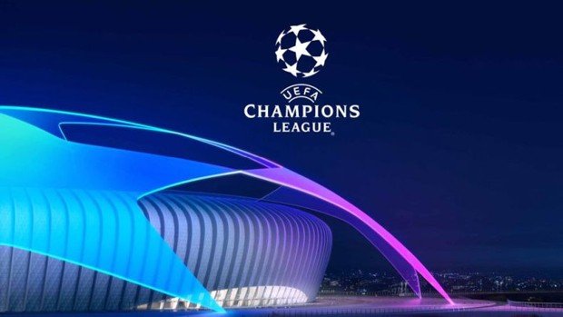futbol-mundial-champions-league-20182019-vivo-online-sorteo-fase-grupos-n336451-620x349-500475.jpg
