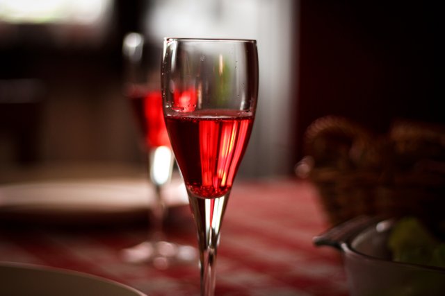 wine-glass-red-drink-red-wine-material-1031625-pxhere.com.jpg