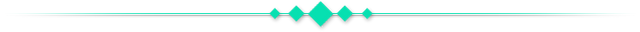 17449070534767964040657118997284.png