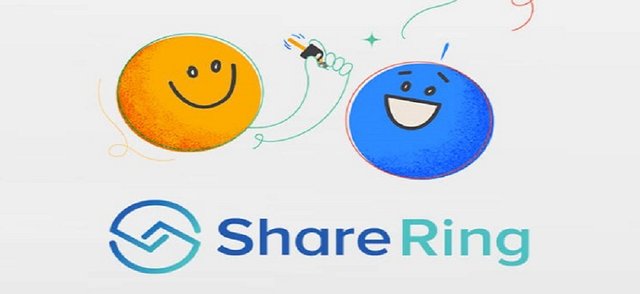 sharering.jpg