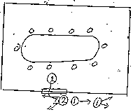 ciaguat2_5.GIF