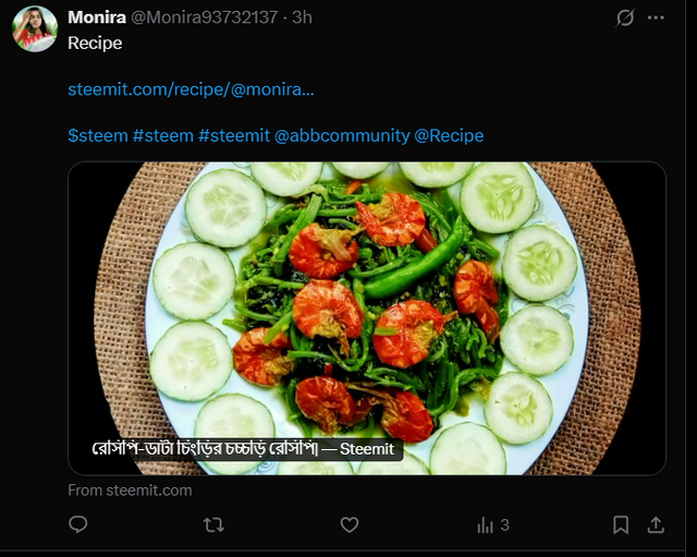 Screenshot 2025-04-18 162144.png