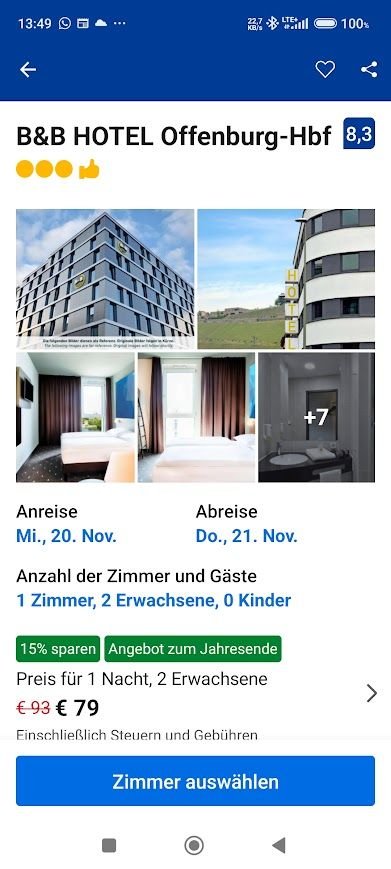 Hotelbuchung241120.jpg