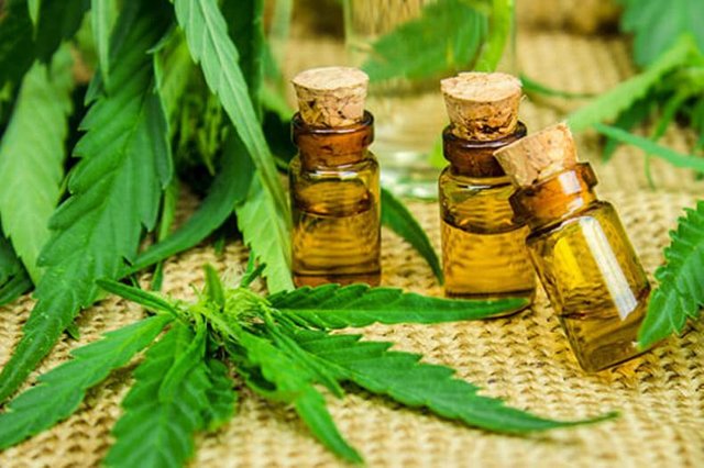 Cannabidiol Oil Market.jpg