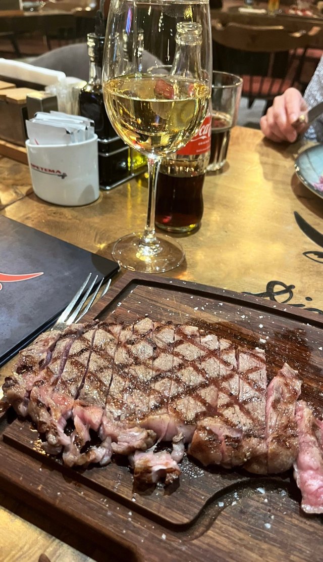 steak.JPG