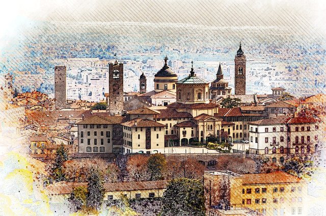 Ecco perché Bergamo è la Capitale della cultura italiana nel 2023.jpeg